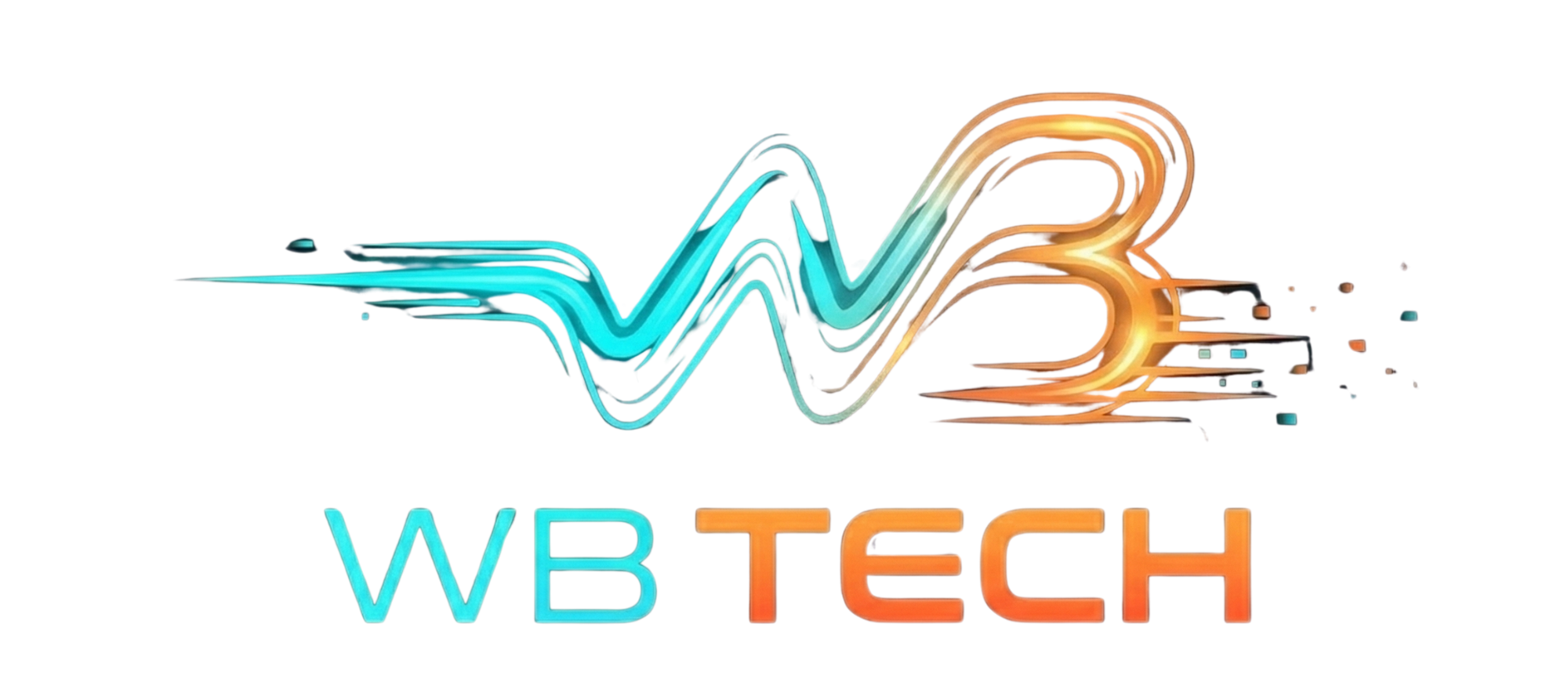 WB Tech - Tecnologia & Inovação